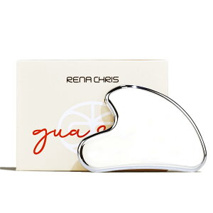 pJbTc[ XeX}bT[Wv[g ePAc[ n[g^̃XLPAMtg {fBɂg郁^̃JbT Vo[i2Zbgj