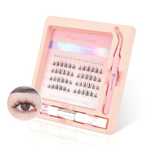 ���܂� �����p �i�`������ ���܂� ���� �}�c�G�N �Z���t �l�C DIY ���킢�����Y��� ���܂� �ė��p�\ �v�������i���܂�-�Z���t�Ŋ����Ȉʒu���� �i�`������ ���y�� ����