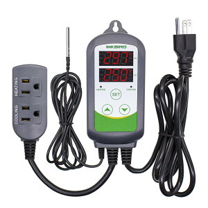 xRg[[ T[X^bg x g[p 2Xe[WAEgbg fW^xRg[[ xXCb` T[Rg[  ANAE 110V 10A 1100W