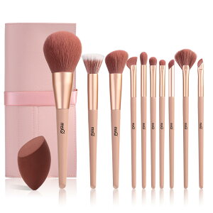 CNuV 10{Zbg _炩  @\σuV CNS ܂ݗ qKp PUv̎[|[` gѕ֗ X|Wptt V[Y