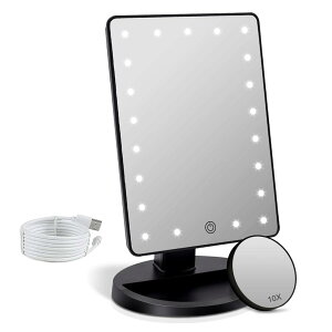 21LED  Cgt  X^h~[ iK usb drd 10{g勾 CNp 邢 px180\