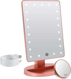 21LED  Cgt  X^h~[ iK usb drd 10{g勾 CNp 邢 px180\ sN
