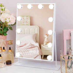 ϋ D~[ CN   Cgt ~[ LED ~[ nEbh~[ 12 nEbgd OF_[h iK 10{g勾t 30x41cm