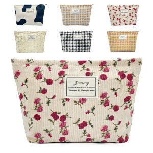 σ|[` fB[X CN|[` RX|[` e 킢  lp [|[` ^ sp Ԃ