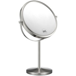  D~[ 8C`ϋ { 10{g勾 HDʋ CN 360x] X^h~[ O݌v ׂ~߉d 20cm lCv[g p jb ~^