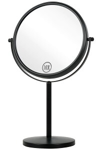 ~[ { 10{g勾 ʉϋ 8C`X^h~[ 20cm lCD~[ 360x] t[px O\ dׂ~߃x[X oX[Qp ubN ~