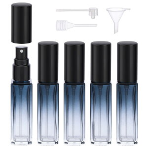 Ag}CU[ Ag}CU[  10ml 5 KX vbV lߑւ Xv[e RȂ ~j{g Xv[{g NCbN  gїp lߑւe tRh~ p