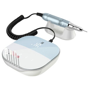 lC}V lC}V[ lC}V[ dlC}V dlC}V v 35000RPM] Xs[h߉\ rbgt TfBOoh U ᑛ UM S 