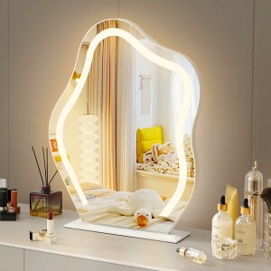 D~[ nEbh~[  Cgt  Ǌ| p EF[u~[ ~[ Ǌ|~[ ϋ led ~[ D OFƖ[h iK 10{g勾t ^ 39.7x49.6cm