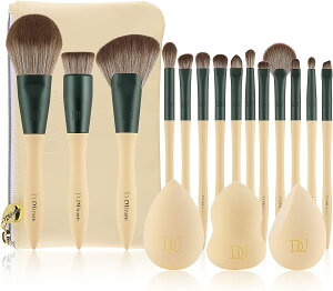 hDPA CNuV 14{ CNpX|W 3Zbg [|[`t ̃^Ngp _炩 ϕM CNpX|Wt ㎿ȌgуobOt Mtg{bNXt v[