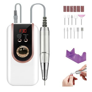 lC}V dlC}VLbg lC}Vvp [d rbg11t 0-30000RPM Xs[h߉\ t] R[hX WFlC Ô珈  ܖ }jLAΉ T