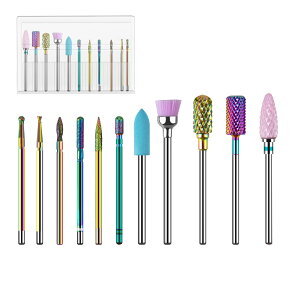 lCrbg lC}Vp rbg lCwbg ܖ lCPAp Ô珈 rbgZbg lChrbg a2.35mm 11PCSZbg