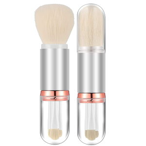 CNuV pE_[uV  uV ϕMgїp tFCXpE_[uV 4{Zbg JvZhoCNuV[P[Xt RpNg ֗ @\ qKp _炩Ėт