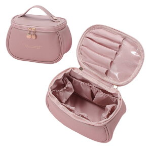 σ|[` ϕi CN{bNX CN|[` ^ RX|[` @\ ojeB|[` gx|[` σobO ϓ RX{bNX yĉσ|[` sN