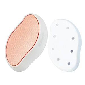  p im KX tbgt@C p NX^ KX ƃX PAc[ p₷ p jp zCgi2Zbgj