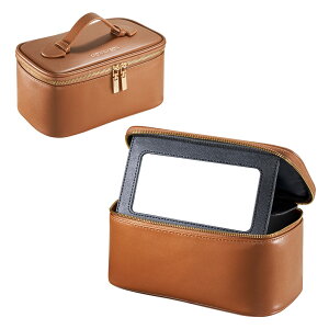 CN|[` e ^ d؂ σ|[` t CN{bNX  ojeB|[` uh uV|Pbgt gx gx h y 킢  ϓ 