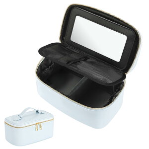 σ|[` eʎ[ CN|[` O~t ojeB[^Cv RXeBbNobO ^  s/op v`Mtg v[g