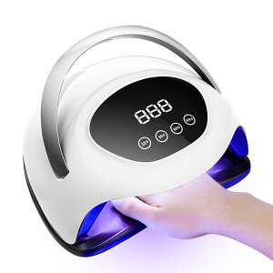 LED UV lCCg 180W GGX^WI WFlC WpdCg 60LEDs m lChC[ q[g@\ l^C}[ WCg SWFΉ 葫p