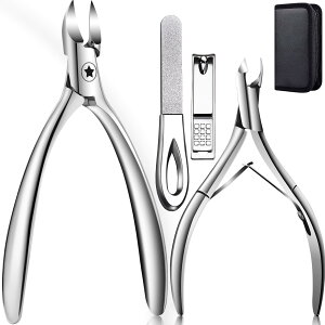 ܐ؂ jbp[ ܗpܐ؂  ܐ؂ ܃Ljbp[ ܐ؂ p ߂ ܐ؂Zbg jbp[ܐ؂ lCPAZbg 4_Zbg葫p @\ XeX gѕ֗ 