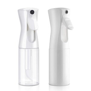 Xv[{g AR[Ή  A 200ml 2{Zbg ɍׂ ~Xg ϗtAp | ۏŗp ঒ |p ep AC Ɨp ybgp ꓧ 