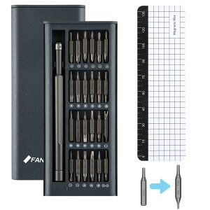 hCo[Zbg Εt gNX lWΉChCo[ iPhone MacBook iPad Switch PS4 PS5 PC HDD Kl ^ubg X}z p\R J v Cc[Lbg y^ ւh