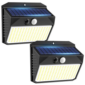 ZT[Cg O \[[ l 3_[h F IP65h lZT[ hƃCg _ ȃGl dC[ lZT[Cg \[[Cg Ǌ| K[fCg  