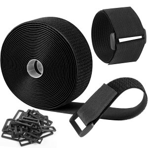 }WbNoh ʃt@Xi[ 6mx5cm 30obNt ג߃xg xN ϔM RɃJbg JԂ ו [pe[v DIYp Ɩp ƒp HƗp