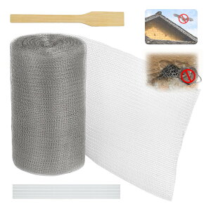 lY~쏜  XeX\tglbg ˂ݑ΍ REރObY iNW  wr lY~ Nh~ hl ʋC Jǂ̌ r ǂ̌ z r C rC 