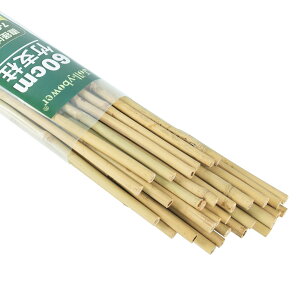 30{ZbgVR|x 60cm | | ߂ |x xp| ƒ؉̃g}gAށAԁAAȂǂő劈 Ax |p|