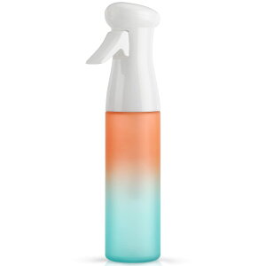   0.3mm ~Xg Xv[{g AR[Ή  ŗp ঒ ϗtA |p ϐlߑւ{g tp ԗp 300ML IWƗ