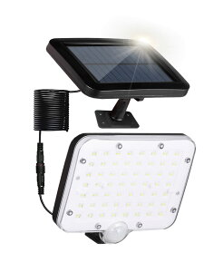 \[[Cg O h ^ lZT[Cg 3m\[h 5MhR[h IP65h  hƃCg K[fCg 񂳁[炢 zd Px OƖ ԏ??L?