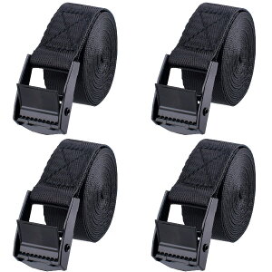 ג߃xg וxg bVOxg ^C_Exg 2m 3m 5m 2.5cm בxg Œxg oh ג@ ] oCN ב t  ύ pr 䕗nk΍ 3mi2Zbgj