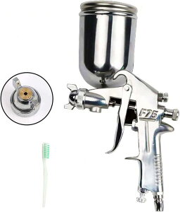 GA[Xv[K j[}`bNhXv[K GA[Xv[K a 1.5mm Jbve400ml 삪ȒP