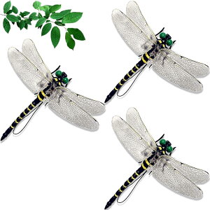 Ij}  3CZbg g{ Ss Xgbvt 12cm {TCY 傫 Ꮬ Ƃڂ I悯 Au悯 ObY A  ͌^ f Lv St ނ  