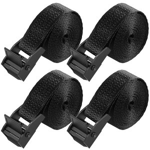 �ג��x���g �j�f�׏d200kg 3mx4�{ ���b�V���O�x���g ��25mm �ו��Œ�o���h ���ߕt�� �^�C�_�E���x���g PL�ی��t��