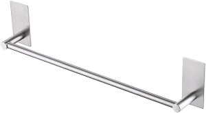 ^I| S ^InK[ XeX ^I 45cm ʏ Lb` C p^Io[  Ȃ ӂ񂩂 tbN ^I[