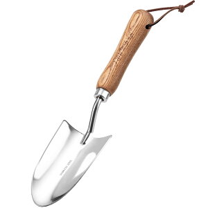 XRbv | hK XeX ؐnh Aւ   K[fjOc[