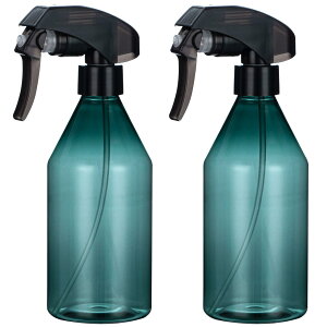 Xv[{g AR[Ή 300ml  ~Xg  ϐ  ϗtA | lߑւp 2{Zbg