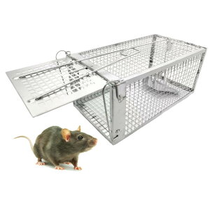 lI lY~߂ lY~߂  DK }EX  nX^[ ܂ ߊl th[  lI Cu P[W Vo[ 1PCS