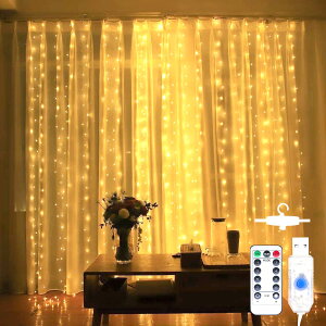 LEDC~l[VCg J[eCg gF 8탂[h 330LED USBd  tFA[Cg XgbvCg Rt ^C}[@\  d NX}X/VN//a/