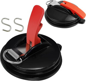 z tbN  J[TCh^[v z Lv ^[v z a11.7cm ω׏d 70kg ŒtbN ^[vp zՃtbN  A eg  ^[v A J[ TChI[jO J[TCh e