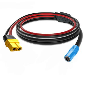 \[[уJ[`[W[ ANZT DC P[u8mmXRlN^ ϊP[u R[h |[^udу\[[ pl Lbg