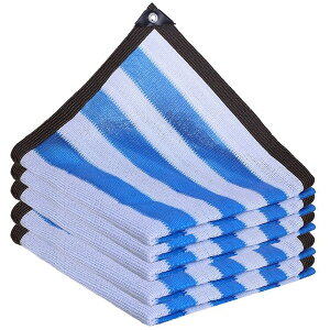 �������V�F�[�h ���O �� �x�����_�ډB�� �� �� ������ ���� �A�� ���|�p �_�Ɨp ���݂𑝂��������x�|���G�`���� ���O���ϐ������� 2m 3m 4m 5m 6m 8m 10m 12m 15m 1Mx2M �� ��