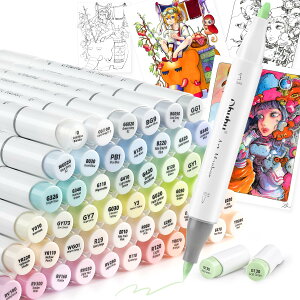 }[J[y M^Cv 48FZbg vp AR[}[J[ J[ A[g}[J[  Zbg hG CXg}[J[ M? u_[y1{t