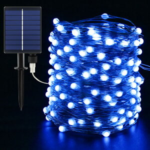 LED C~l[VCg \[[ XgOCg NX}Xc[ 邢 20M 200 8_[h Ԏ_ IP65h tFA[Cg o[Xf[ p[eB[ 胉Cg u[