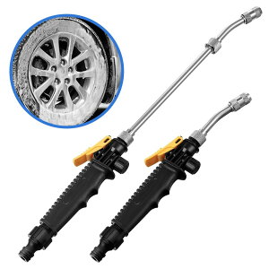  mY U @ mY 2Zbg 30cm 48cm Xv[ dsv 召Zbg dx Rh~ ̒߂\ XeXX`[ mY  GARK  
