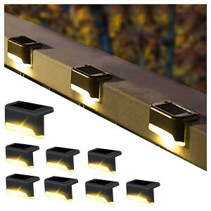 Ki \[[Cg 8pbN O K[fCg h  Cg KiCg \[[ tFXCg eXCg \[[[d gF LED ʘH x p AEghA Cg ubN