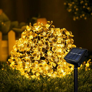 \[[ C~l[VCg O h IP65 60LED 11M XgOCg K[fCg  ̉ 8[h Ԏ _  Cg ?AEghA?eg?a??p[eB