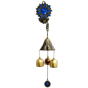  EBh`C J^ N ^Abv  ACe փ`C 蕨 AeB[N 