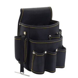  B dH H gH K[fjO ƌ^HܓB g y DIY 2i  H z_[t ӂ dH H